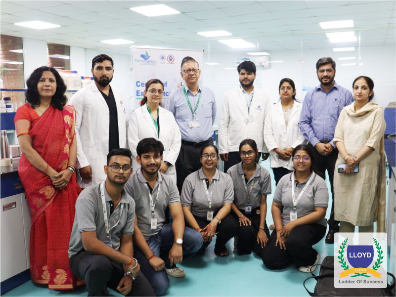world-pharmacists-day-2025