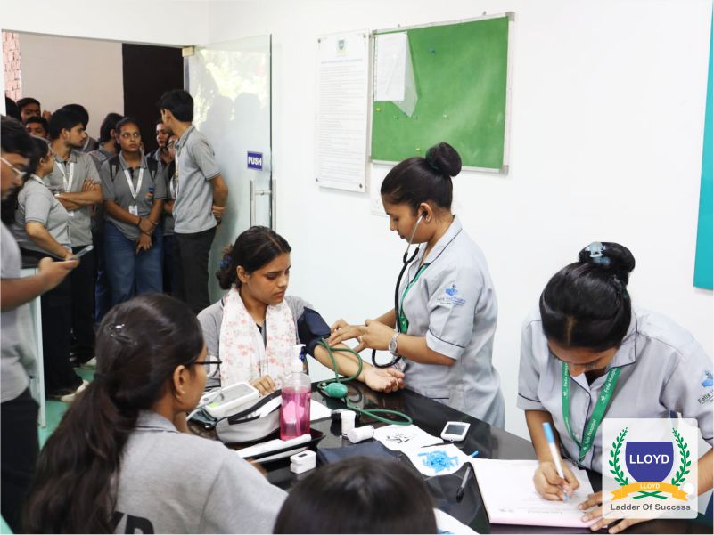 world-pharmacists-day-2025