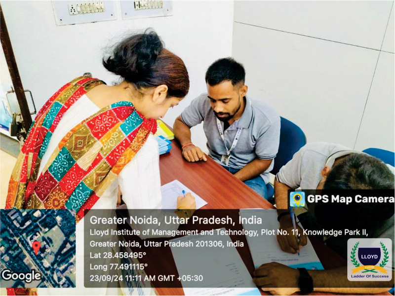World Pharmacists Day & Pharmacovigilance Week
