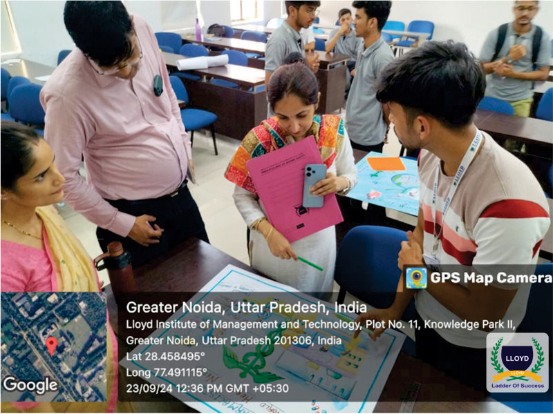 World Pharmacists Day & Pharmacovigilance Week