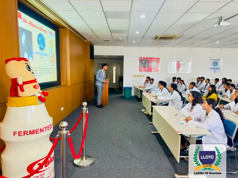 yakult-industrial-visit-26th-aug-2026