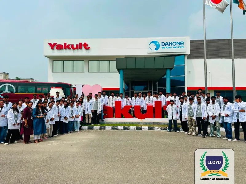 yakult-industrial-visit-26th-aug-2026