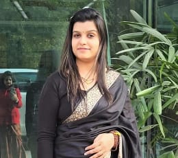 siddharth-malik