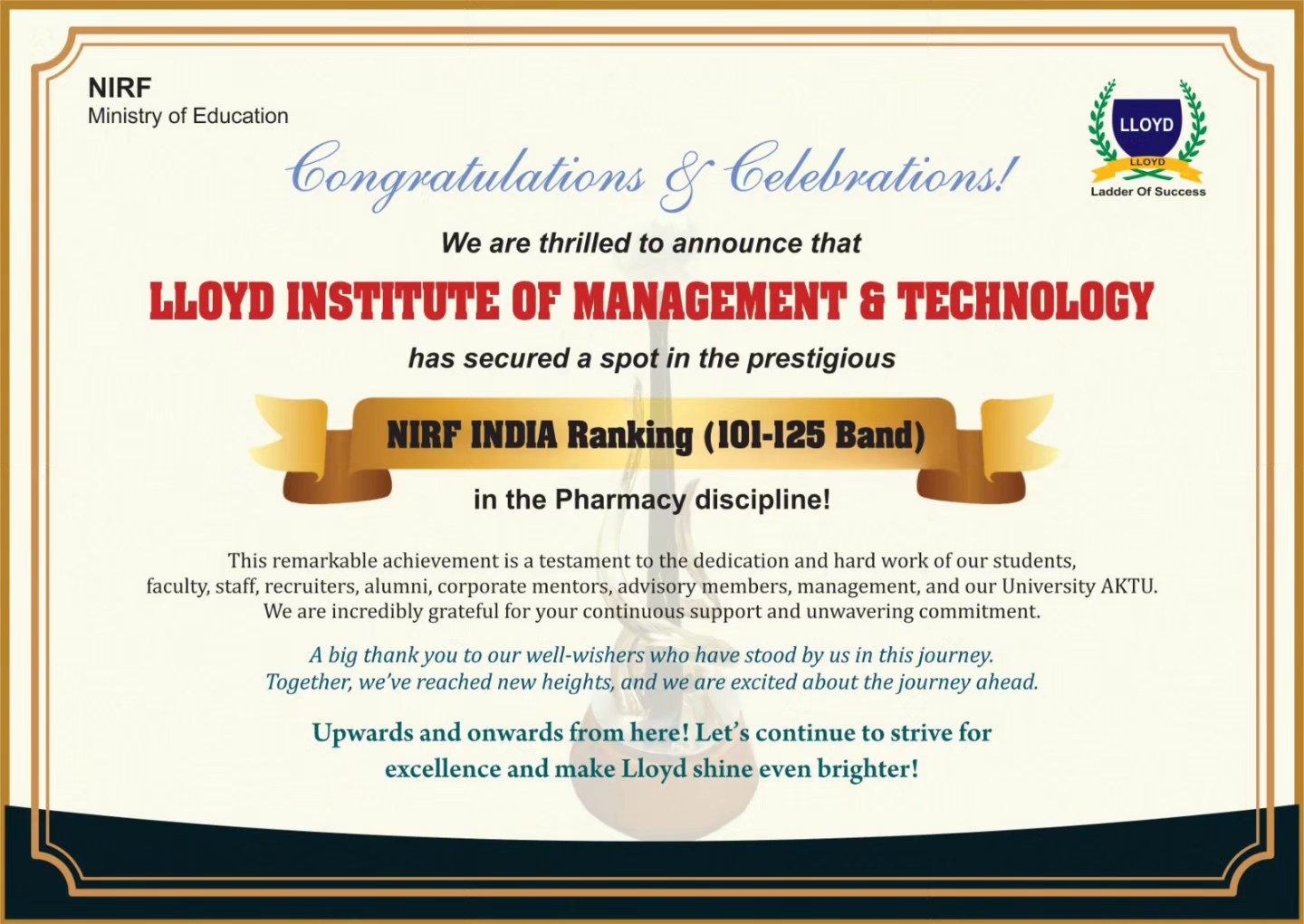 recognition-and-award