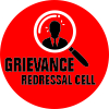 Students Grievance