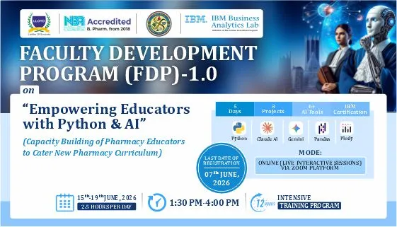 popup