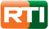 RTI and Appeal Management