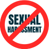 Sexual Harassment