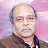 Dr. Aseem Bhatnagar