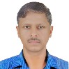 Dr. Jai Prakash