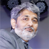 Mr. Sandeep Jha