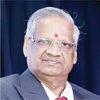 Prof.Ramesh K. Goyal