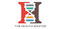 health Master
