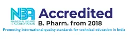 national-board-of-accreditation