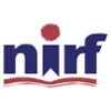 nirf-logo1