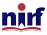 nirf-logo1