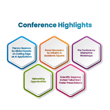 conference-highlights