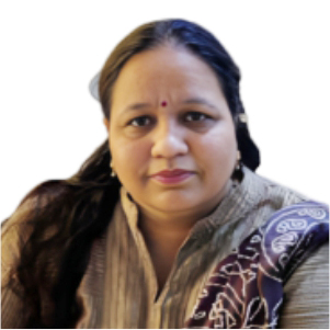 Dr. Khyatee 