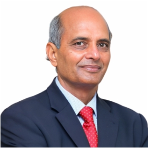 Prof. Raghuvir Singh