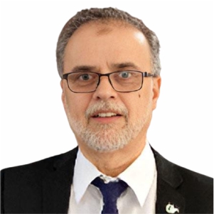 PROF. SAAD TAYYAB