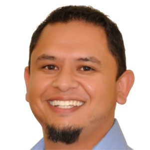 Prof. Yahya E. Choonara