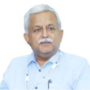Shri Awanish Kumar Awasthi