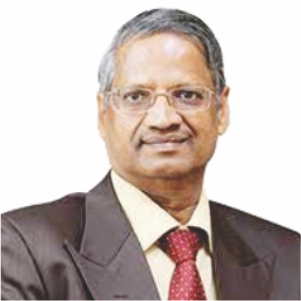 PROF. RAMESH K. GOYAL