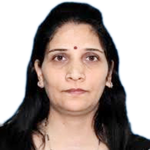 dr. shivani kapoor