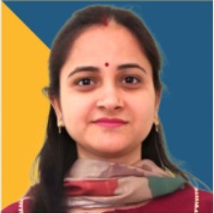DR. DIKSHA RAJPUT