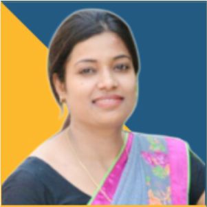 dr. arti gupta