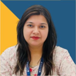 dr. divya chauhan