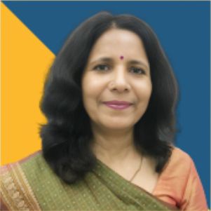 dr. kalpana singh