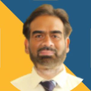 khursheed-alam
