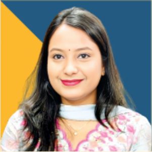 DR. PRIYA GUPTA
