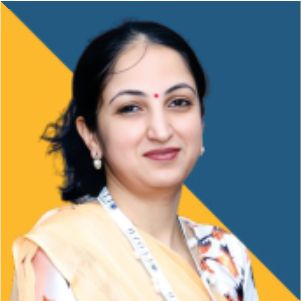 shilpa-pahwa