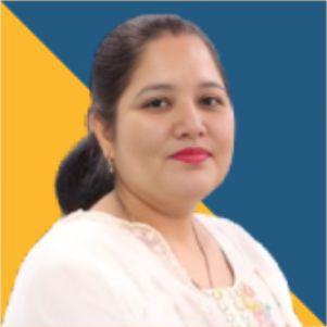 dr. shilpi chauhan