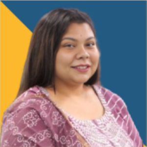 dr. surovi paul