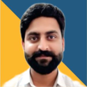 mr. gagan singh