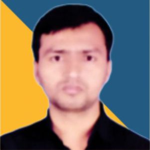 mr. iqbal danish