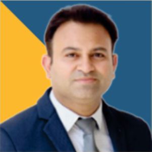 mr. koushal dhamija