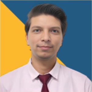 mr. pankaj