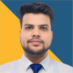 MR. PUNEET NIRMAL