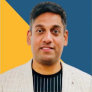 mr. shekhar sharma