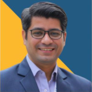 mr. vivek dhiyani