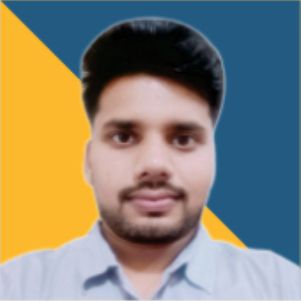 mr. vivek kumar kushwaha