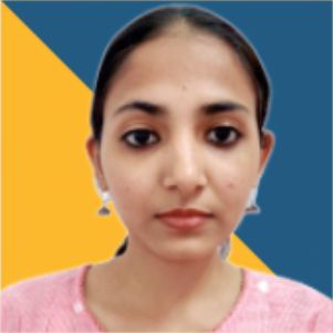 MS. AKANKSHA PRIYA 