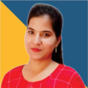 ms. anjali rajora