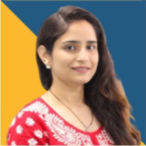 ms. meenakshi
