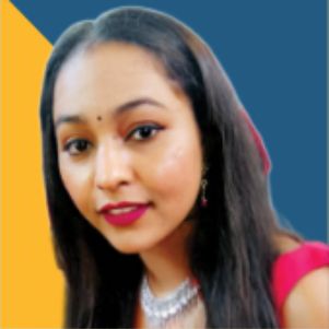 ms. reetu singh