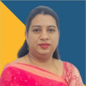 ms. savita bhati